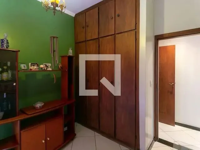 Imagem 16: Apartamento À Venda - Centro, 3 Quartos, 90 M2