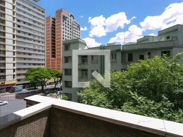 Imagem 8: Apartamento À Venda - Centro, 3 Quartos, 90 M2
