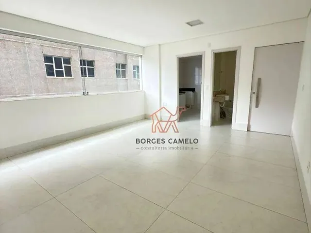 Imagem: Apartamento com 2 Quartos À Venda, 75 M²