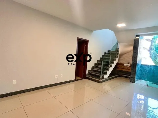 Imagem: Cobertura, 4 Quartos, 2 Suítes, 3 Vagas