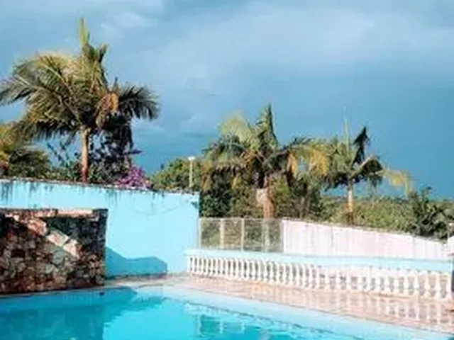 Imagem: Chácara para Eventos em Caucaia do Alto!