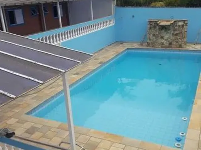 Imagem 5: Chácara para Eventos em Caucaia do Alto!