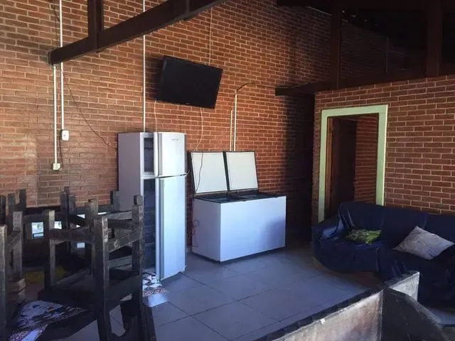 Imagem 4: Chácara para Eventos em Caucaia do Alto!