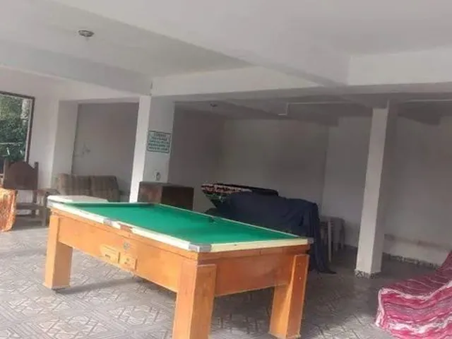 Imagem 3: Chácara para Eventos em Caucaia do Alto!