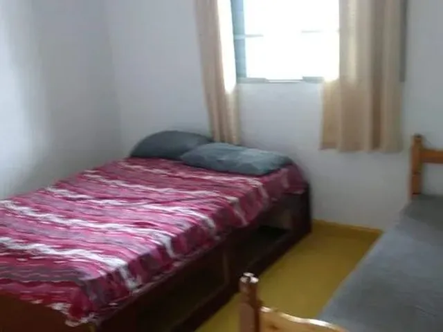 Imagem 2: Chácara para Eventos em Caucaia do Alto!