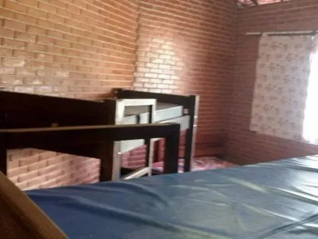 Imagem 6: Chácara para Eventos em Caucaia do Alto!
