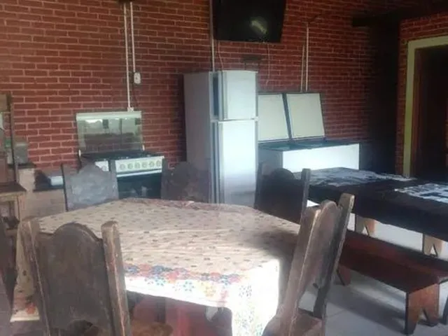 Imagem 10: Chácara para Eventos em Caucaia do Alto!