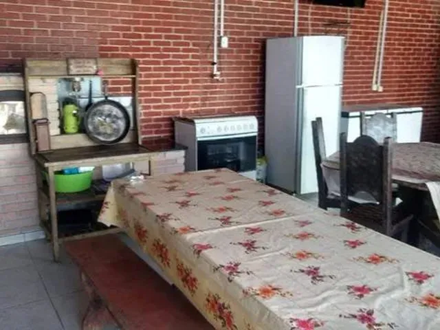 Imagem 11: Chácara para Eventos em Caucaia do Alto!