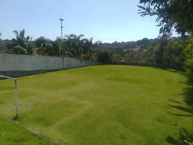 Imagem 9: Chácara para Eventos em Caucaia do Alto!