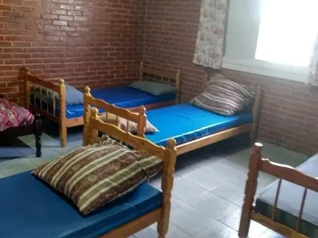 Imagem 8: Chácara para Eventos em Caucaia do Alto!
