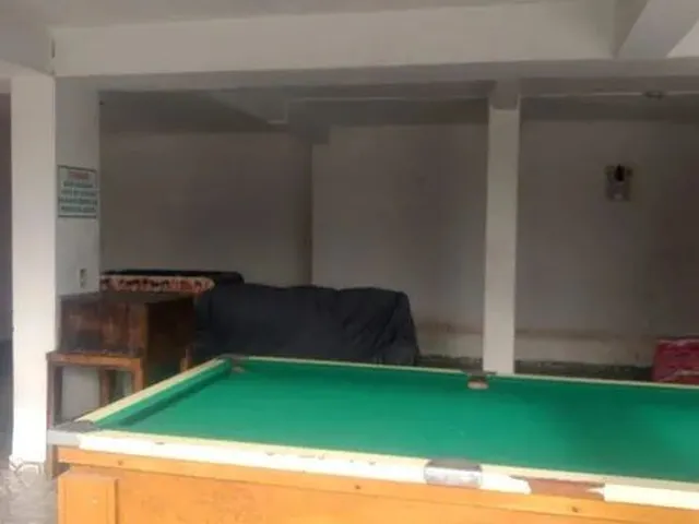 Imagem 12: Chácara para Eventos em Caucaia do Alto!