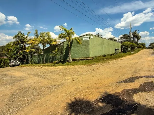 Imagem 13: Chácara para Eventos em Caucaia do Alto!