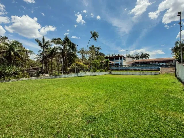 Imagem 14: Chácara para Eventos em Caucaia do Alto!