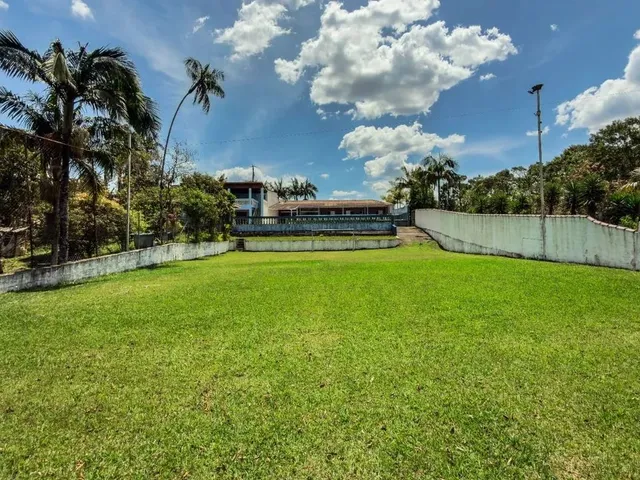 Imagem 15: Chácara para Eventos em Caucaia do Alto!