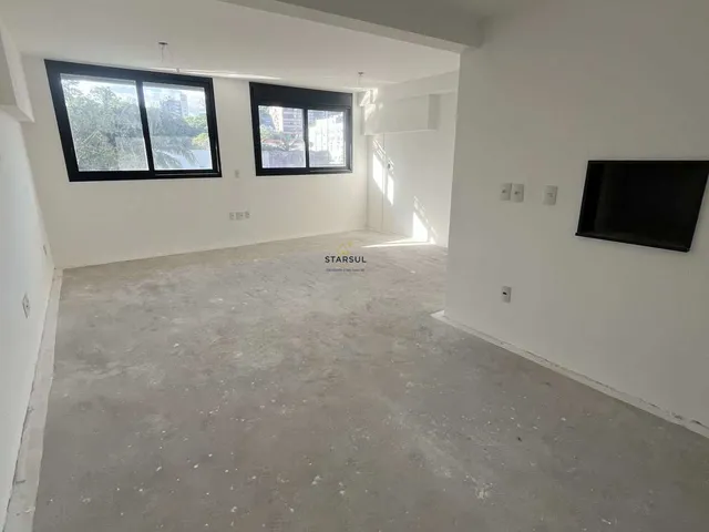 Imagem: Loft À Venda, no Pulse em Porto Alegre