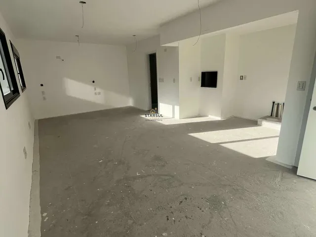 Imagem: Loft À Venda, no Pulse em Porto Alegre