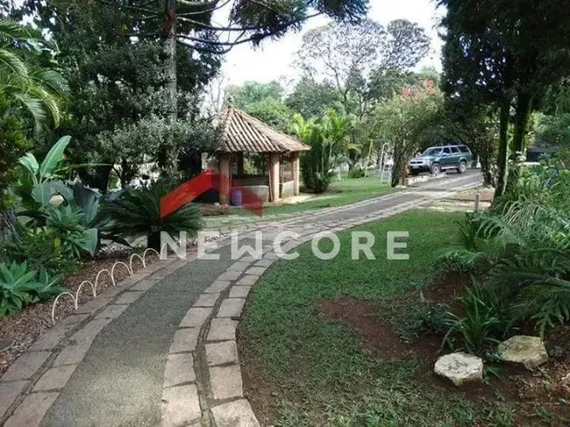 Imagem 14: Chácara em Via das Acácias - Jacaré - Cabreúva/Sp