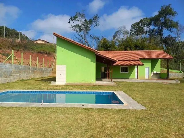 Imagem: Vida Leve na Sua Casa Modular