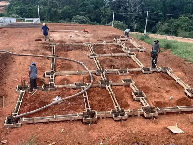 Imagem 11: Vida Leve na Sua Casa Modular