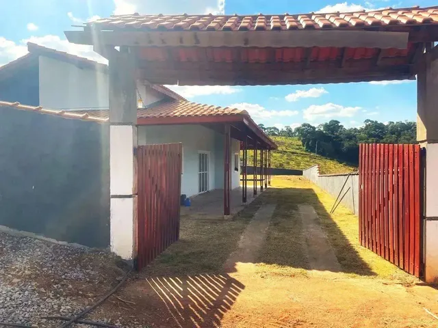 Imagem 15: Vida Leve na Sua Casa Modular