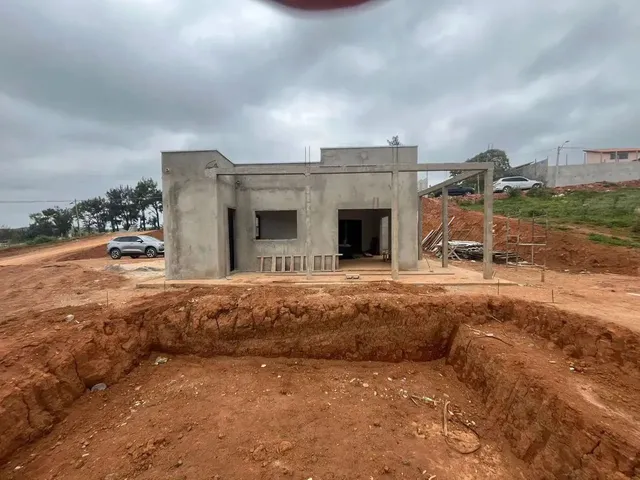 Imagem 8: Vida Leve na Sua Casa Modular