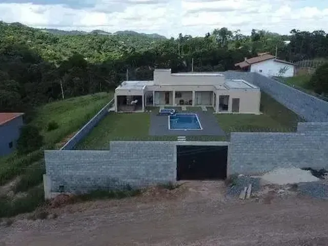 Imagem 13: Vida Leve na Sua Casa Modular