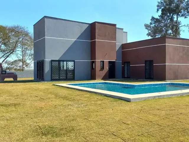 Imagem 10: Vida Leve na Sua Casa Modular