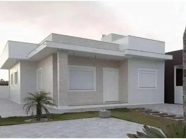 Imagem 9: Vida Leve na Sua Casa Modular