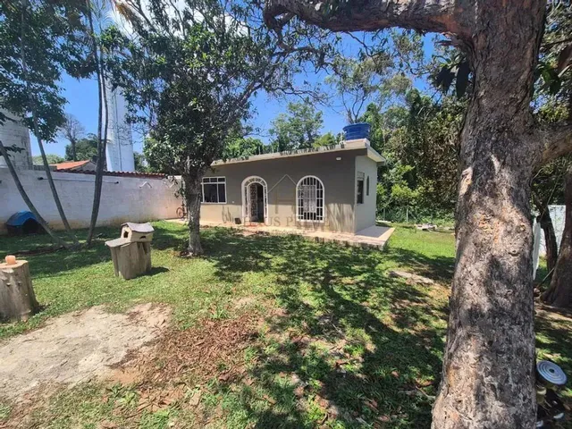Imagem: Chácara À Venda e para Alugar em Cotia