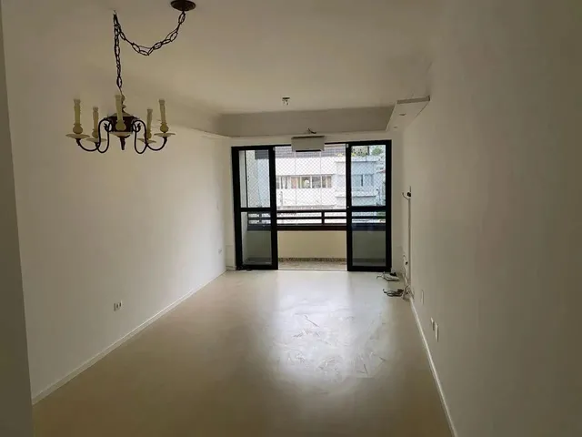 Imagem 3: Imóvel para Venda Possui 65 Metros Quadrados com 2 Quartos em Alto da Glória - Curitiba