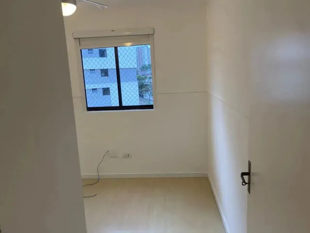 Imagem 5: Imóvel para Venda Possui 65 Metros Quadrados com 2 Quartos em Alto da Glória - Curitiba