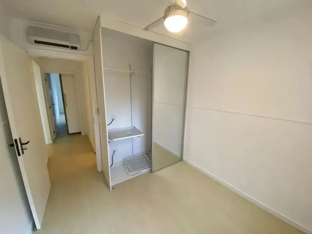 Imagem 9: Imóvel para Venda Possui 65 Metros Quadrados com 2 Quartos em Alto da Glória - Curitiba