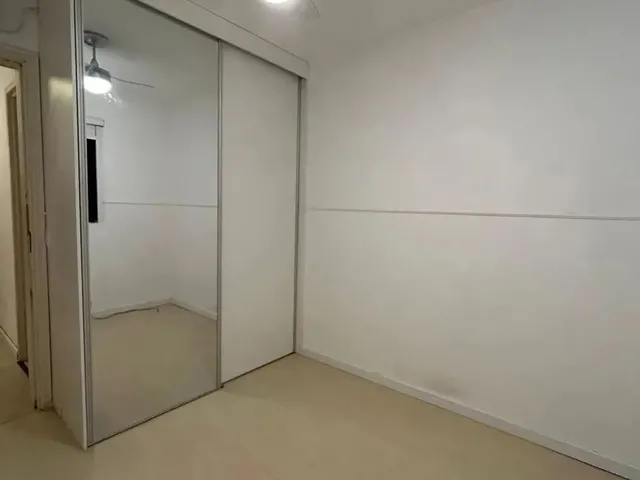Imagem 8: Imóvel para Venda Possui 65 Metros Quadrados com 2 Quartos em Alto da Glória - Curitiba