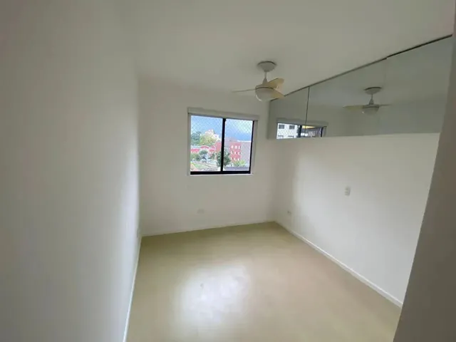 Imagem 12: Imóvel para Venda Possui 65 Metros Quadrados com 2 Quartos em Alto da Glória - Curitiba
