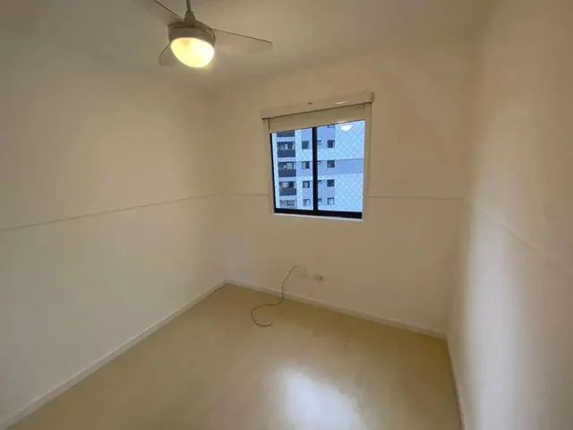 Imagem 11: Imóvel para Venda Possui 65 Metros Quadrados com 2 Quartos em Alto da Glória - Curitiba