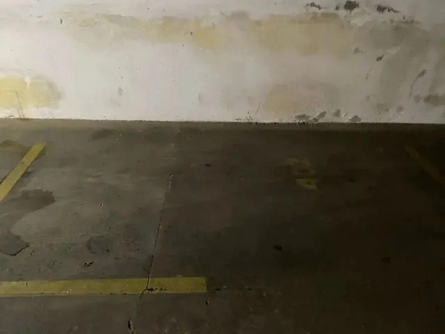 Imagem 4: Imóvel para Venda Possui 65 Metros Quadrados com 2 Quartos em Alto da Glória - Curitiba