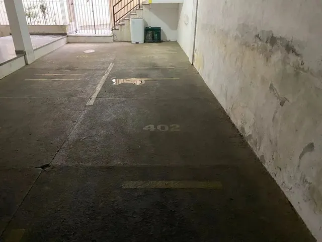 Imagem 6: Imóvel para Venda Possui 65 Metros Quadrados com 2 Quartos em Alto da Glória - Curitiba