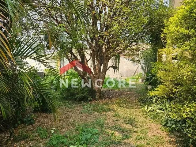 Imagem: Lote em Rua Marabás - Vila Monteiro - Poá/Sp