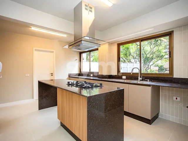 Imagem: Apartamento Reformado 3 Suítes