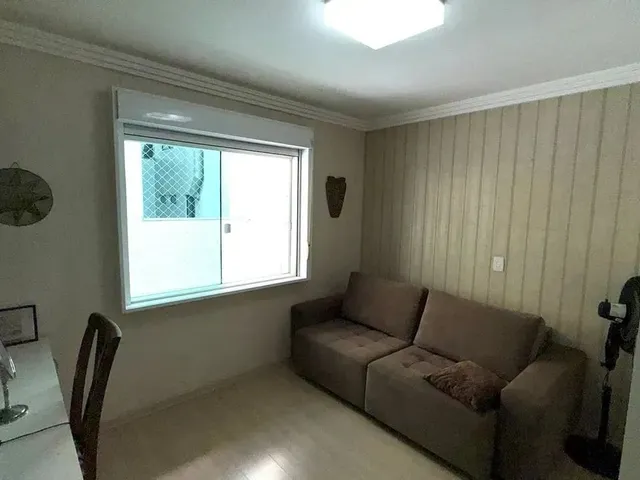 Imagem 13: Sobrado Triplex Mobiliado com 3 Suítes e Área Gourmet Maior do Condomínio