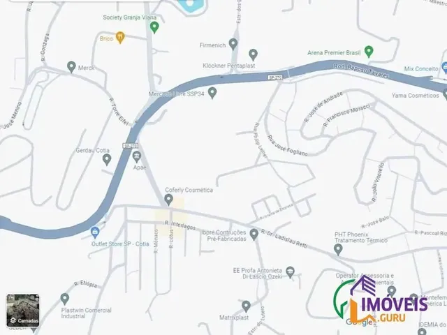Imagem 9: .