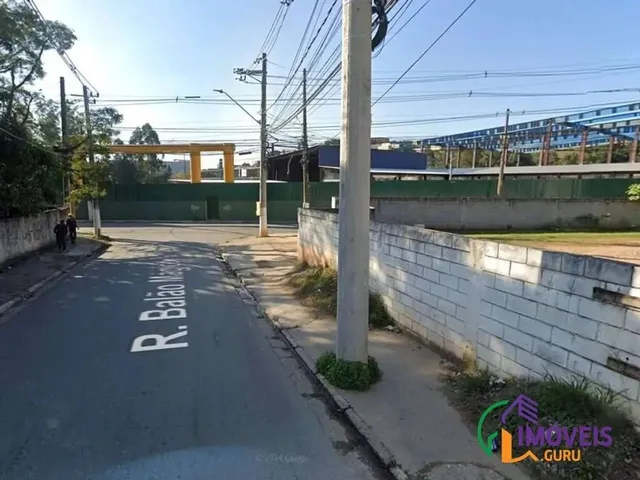 Imagem 2: .