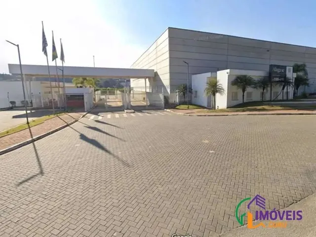 Imagem 10: .
