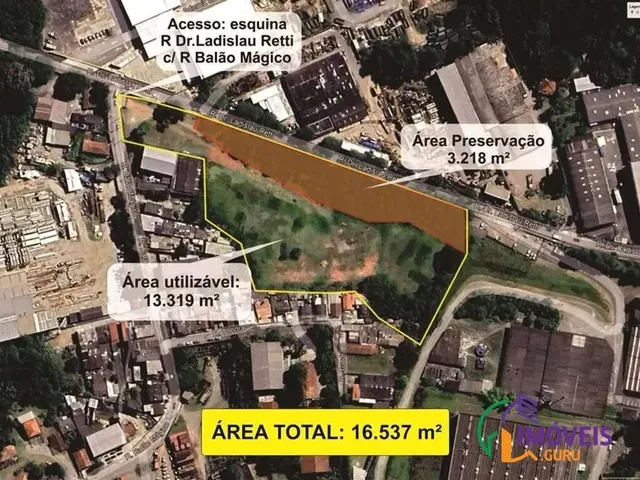 Imagem 4: .