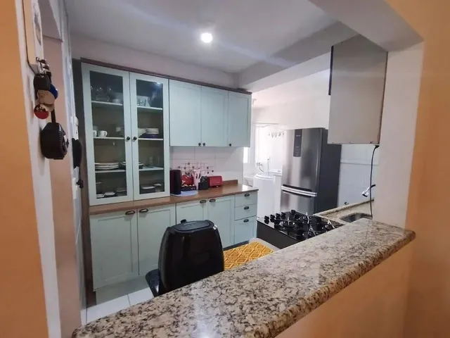 Imagem: Imóvel para Venda/Aluguel Tem 90 M com