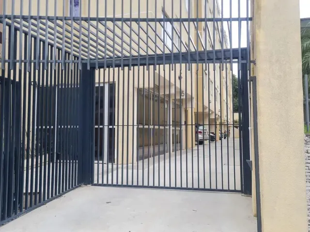 Imagem: Alto da Gloria C/ Garagem
