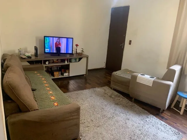 Imagem 9: Apartamento À Venda no Agua Verde