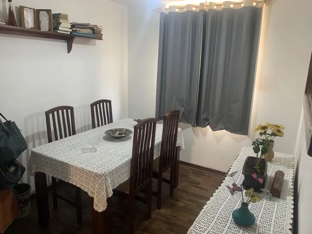 Imagem 7: Apartamento À Venda no Agua Verde