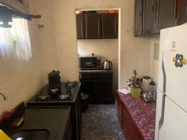 Imagem 4: Apartamento À Venda no Agua Verde