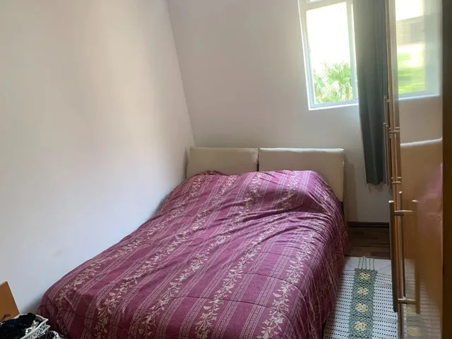 Imagem 15: Apartamento À Venda no Agua Verde